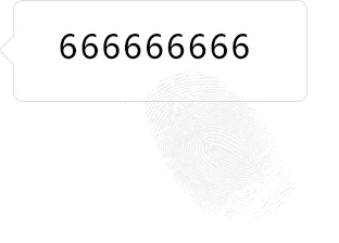 66666666666